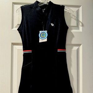 Bayleaf Women’s XS Pickleball/Tennis Dress with matching shorts . New W/ Tags